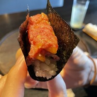 #肉といえば松田 奈良本店 - 