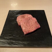 焼肉矢澤 京都 - 