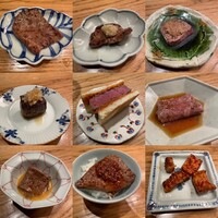 焼肉すどう 春吉 - 