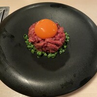 焼肉矢澤 京都 - 