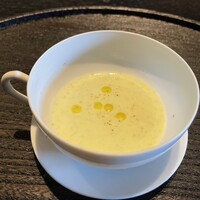 #肉といえば松田 奈良本店 - 