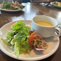 The Kitchen Salvatore Cuomo NAGOYA - 