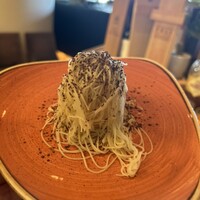 The Kitchen Salvatore Cuomo NAGOYA - 