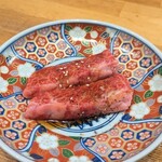 Yakiniku Horumon Taishuusakaba Shin Nikuyakiya - 