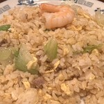 青龍門 渋谷センター店 - 