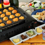 北京ダック 北京ダック＆点心特別セット（Eセット）｜142年の歴史・北京の銘店 全