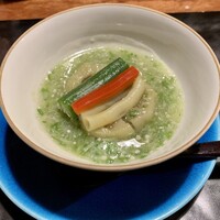 割烹 三長 渋谷 - 
