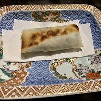 割烹 三長 渋谷 - 