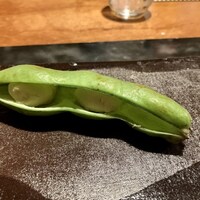 割烹 三長 渋谷 - 