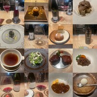 伊勢 福多亭 - 