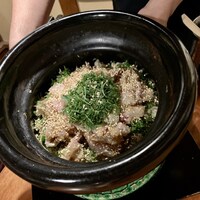 割烹 三長 渋谷 - 