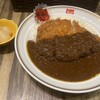 銀座スイス ヤエチカ店