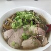 ラーメン専門店 大輝
