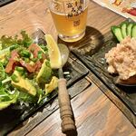 保谷ダイニング - 