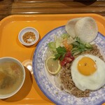 ベトナム料理コムゴン - 