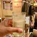 保谷ダイニング - 