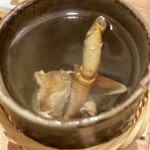 かに料理 甲羅本店 - 