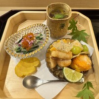 帰燕 - 
