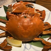 魚料理専門 魚魚一 - 