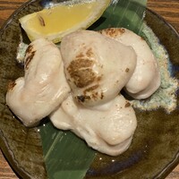 魚料理専門 魚魚一 - 