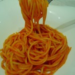 クイントカント - サルサポモドーロ