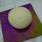 クイントカント - パンもお料理にぴったり◎