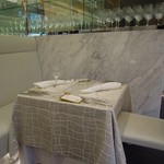 クイントカント - 