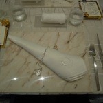 クイントカント - 