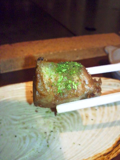 おこのみ焼YOU （オコノミヤキユウ） - 武蔵嵐山/お好み焼き