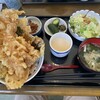 和食 すずき