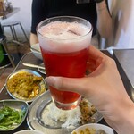 タイ東北モーラム酒店 - 