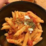 アヌビアス・ナナ - 