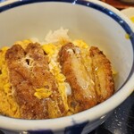 練り込みうどん「権」 - 