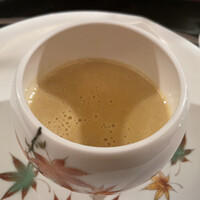 表参道うかい亭 - 