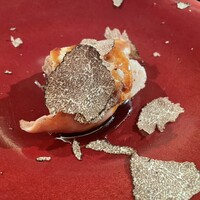 表参道うかい亭 - 