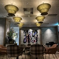 Bulls Tokyo - 