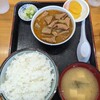 永井食堂