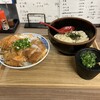 多の津うどん