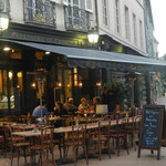 Brasserie Le Carnot - 