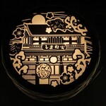 シマネヤ - お店の看板