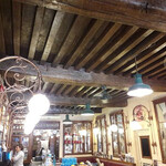 Brasserie Le Carnot - 