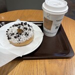 スターバックス・コーヒー - 