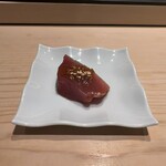 Sushi Okuyama - 