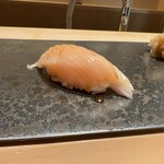 Sushi Okuyama - 