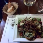 Brasserie Le Carnot - 