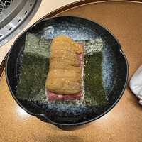 銀座 ちかみつ 六丁目 - 