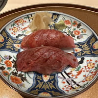 銀座 ちかみつ 六丁目 - 