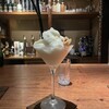 bar K家 本館