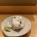 Sushi Komari - 