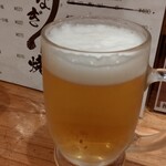 まつをうなぎや - 